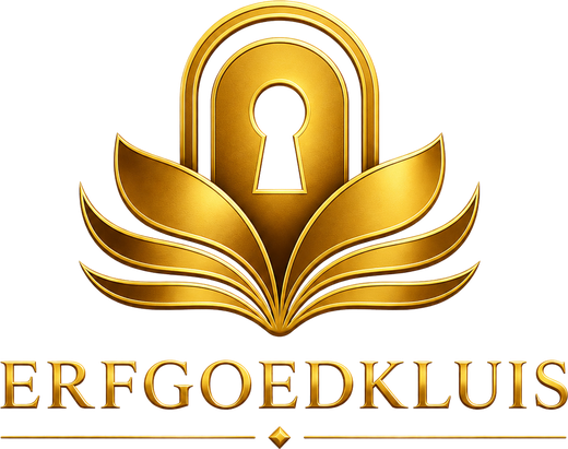 Erfgoedkluis